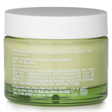 A Perfect World Antioxidant Moisturizer With White Tea - 50ml/1.7oz