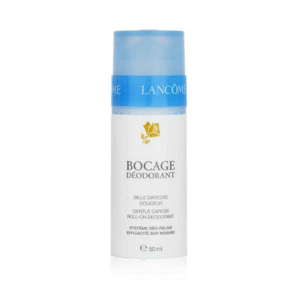 Bocage Caress Deodorant Roll-on - 50ml/1.7oz