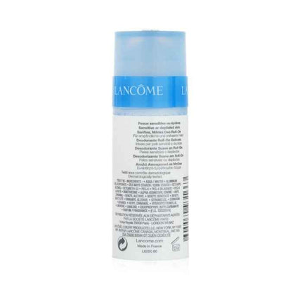 Bocage Caress Deodorant Roll-on - 50ml/1.7oz