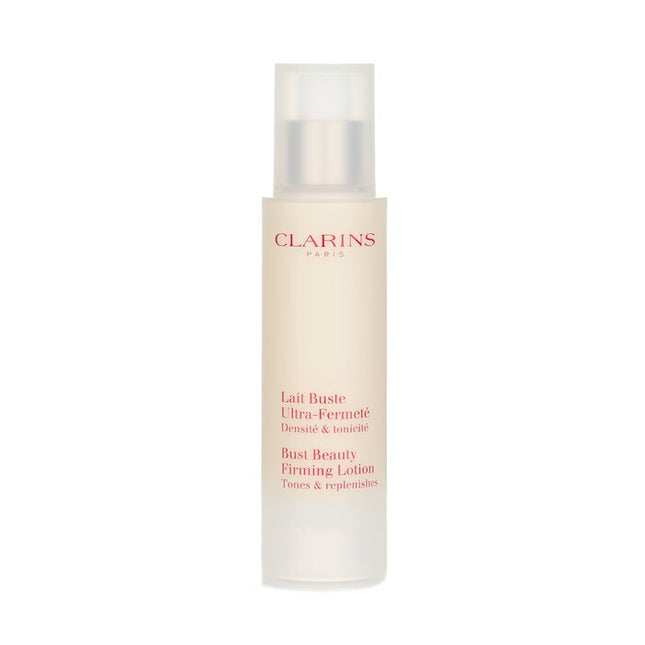 Bust Beauty Firming Lotion - 50ml/1.7oz Clarins