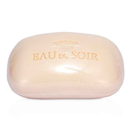 Eau Du Soir Soap - 100g/3.5oz
