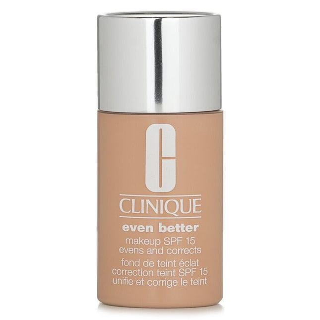 Even Better Makeup Spf15 (dry Combination To Combination Oily) - No. 03/ Cn28 Ivory - 30ml/1oz Clinique