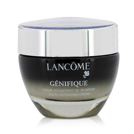 Genifique Youth Activating Cream - 50ml/1.7oz