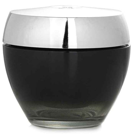 Genifique Youth Activating Cream - 50ml/1.7oz