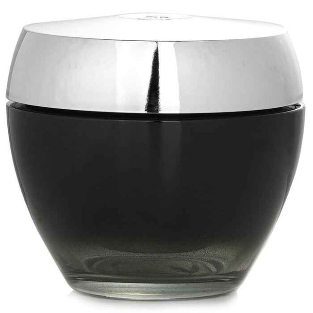 Genifique Youth Activating Cream - 50ml/1.7oz