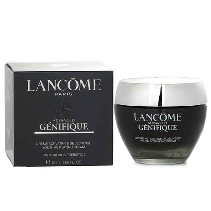 Genifique Youth Activating Cream - 50ml/1.7oz