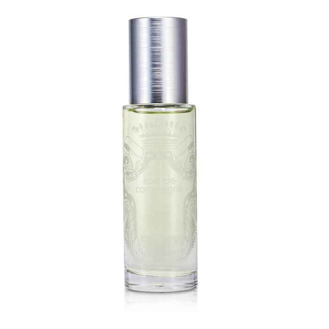 Eau De Campagne Eau De Toilette Spray - 100ml/3.3oz