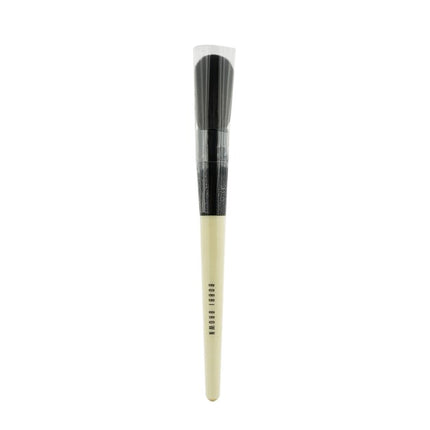 Powder Brush - 1pc Bobbi Brown