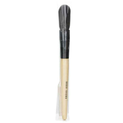 Powder Brush - 1pc