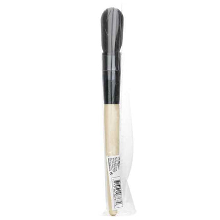 Powder Brush - 1pc
