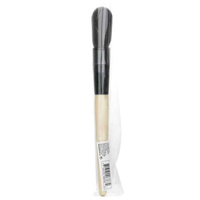 Powder Brush - 1pc