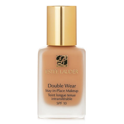 Double Wear Stay In Place Makeup Spf 10 - No. 38 Wheat - 30ml/1oz Estee Lauder