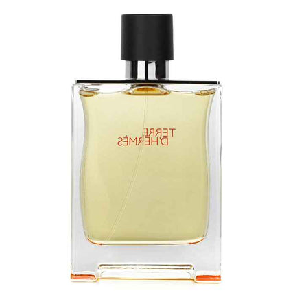 Terre D'hermes Eau De Toilette Spray - 200ml/6.5oz