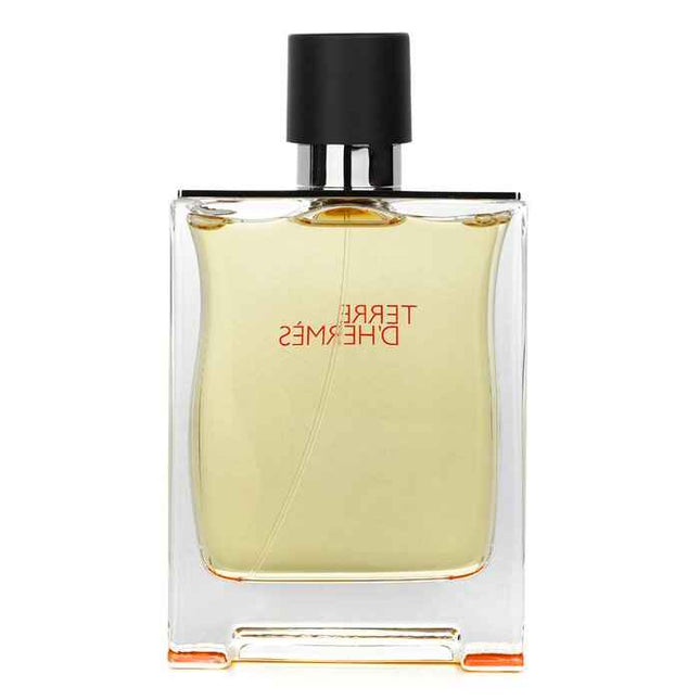 Terre D'hermes Eau De Toilette Spray - 200ml/6.5oz