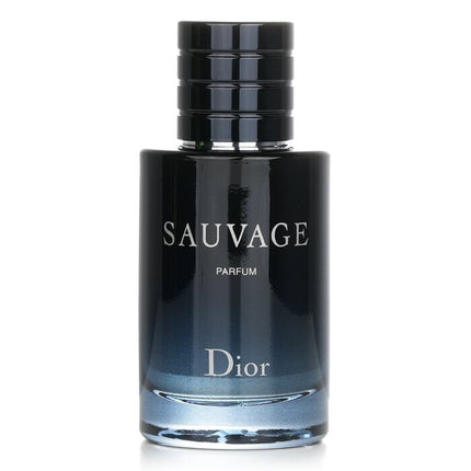 Sauvage Parfum Spray - 60ml/2oz Christian Dior