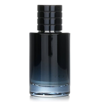 Sauvage Parfum Spray - 60ml/2oz Christian Dior