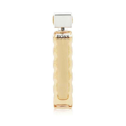 Boss Orange Eau De Toilette Spray - 75ml/2.5oz