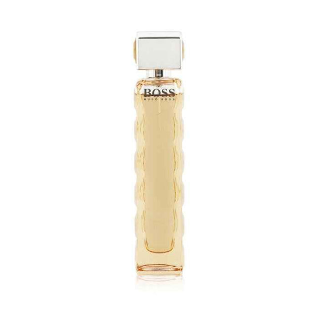 Boss Orange Eau De Toilette Spray - 75ml/2.5oz
