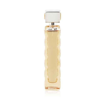 Boss Orange Eau De Toilette Spray - 75ml/2.5oz