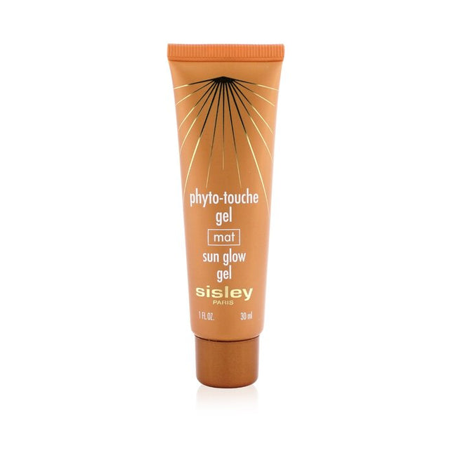 Phyto Touche Sun Glow Gel - Mat - 30ml/1oz Sisley