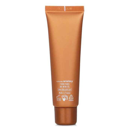 Phyto Touche Sun Glow Gel - Mat - 30ml/1oz