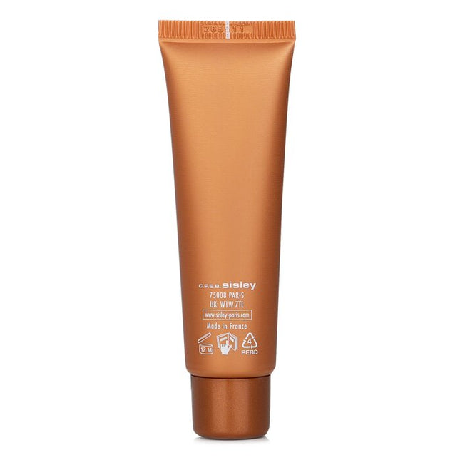 Phyto Touche Sun Glow Gel - Mat - 30ml/1oz Sisley