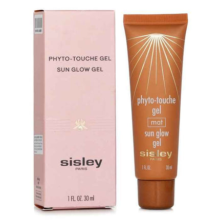 Phyto Touche Sun Glow Gel - Mat - 30ml/1oz