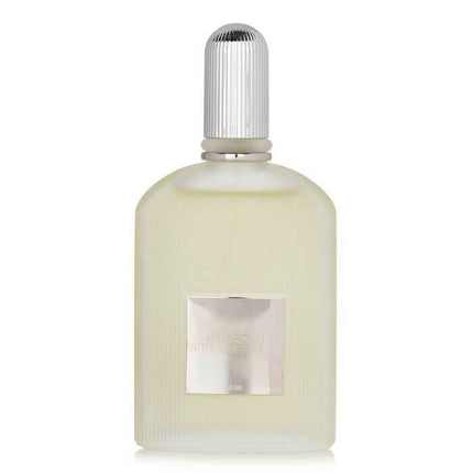 Grey Vetiver Eau De Parfum Spray - 50ml/1.7oz