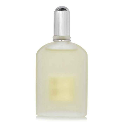 Grey Vetiver Eau De Parfum Spray - 50ml/1.7oz