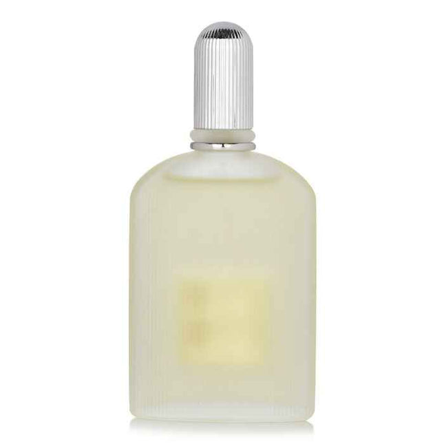 Grey Vetiver Eau De Parfum Spray - 50ml/1.7oz