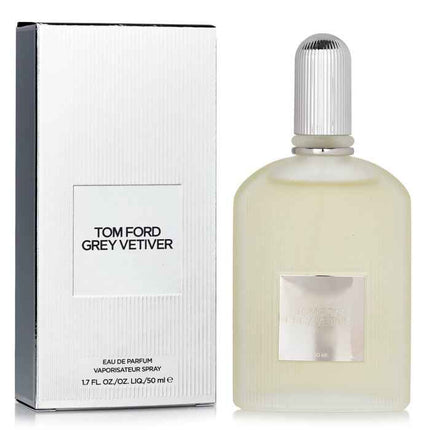 Grey Vetiver Eau De Parfum Spray - 50ml/1.7oz