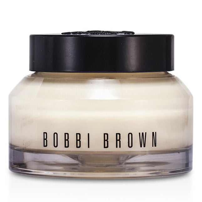 Vitamin Enriched Face Base - 50ml/1.7oz Bobbi Brown