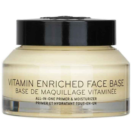 Vitamin Enriched Face Base - 50ml/1.7oz