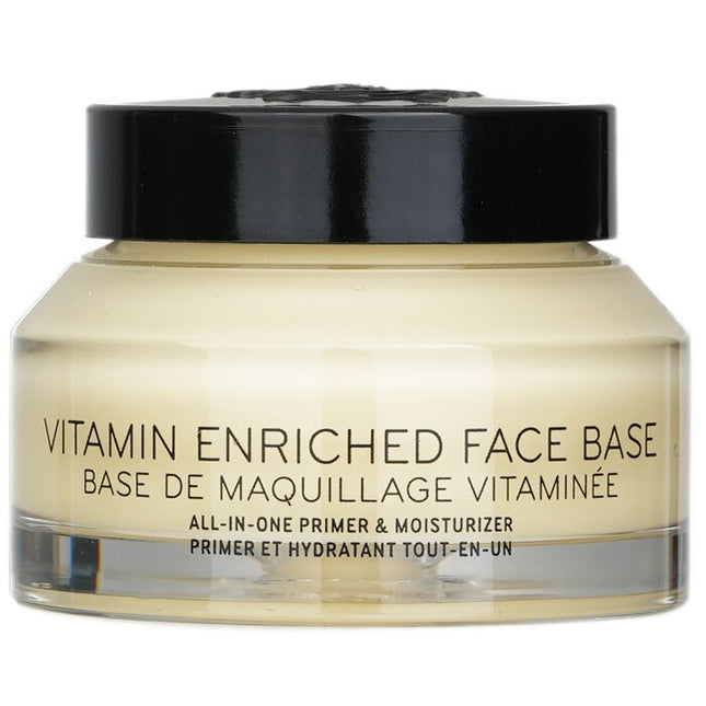 Vitamin Enriched Face Base - 50ml/1.7oz Bobbi Brown
