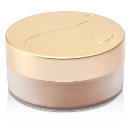 Amazing Base Loose Mineral Powder Spf 20 - Golden Glow - 10.5g/0.37oz