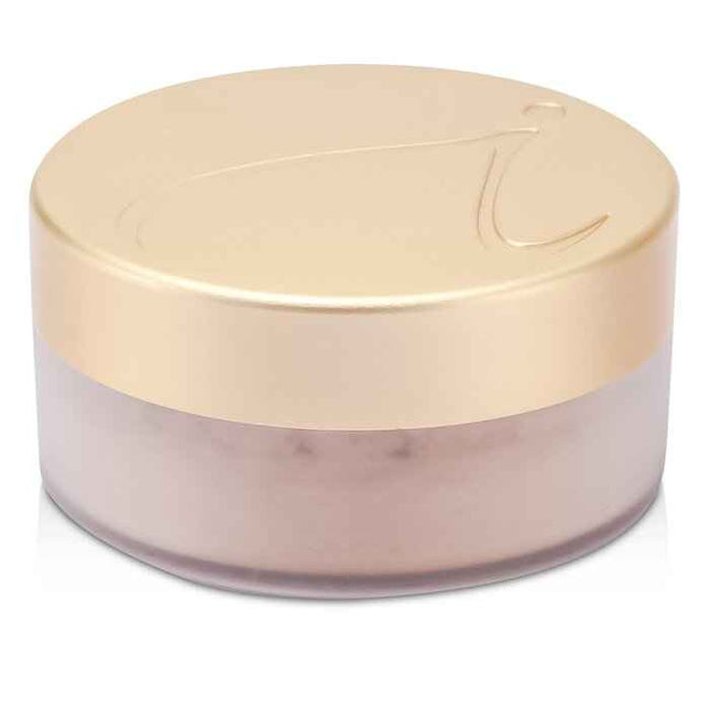 Amazing Base Loose Mineral Powder Spf 20 - Radiant - 10.5g/0.37oz
