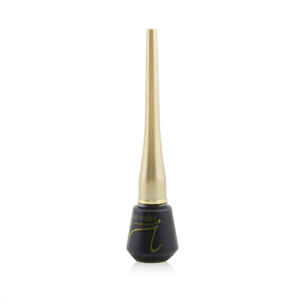 Liquid Eye Liner - Black - 6ml/0.2oz Jane Iredale