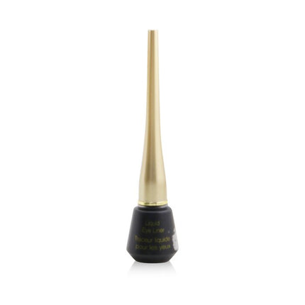 Liquid Eye Liner - Black - 6ml/0.2oz Jane Iredale
