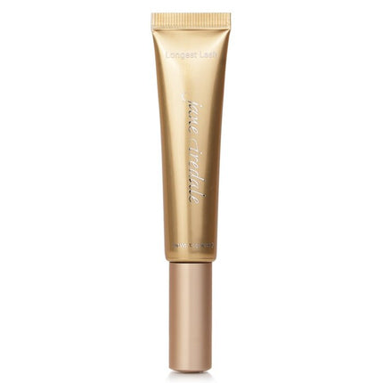 Longest Lash Thickening & Lengthening Mascara - Black Ice - 12g/0.42oz Jane Iredale
