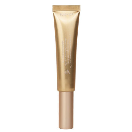 Longest Lash Thickening & Lengthening Mascara - Black Ice - 12g/0.42oz Jane Iredale