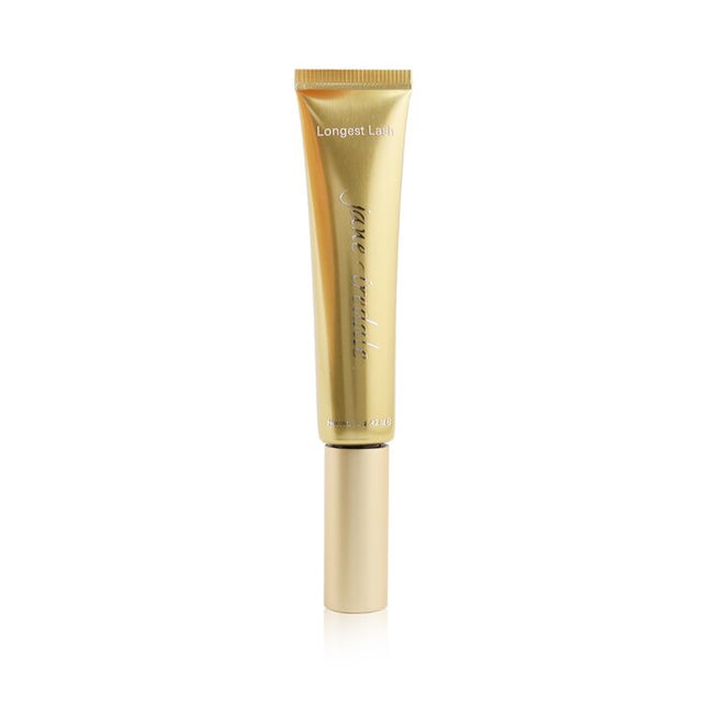 Longest Lash Thickening & Lengthening Mascara - Espresso - 12g/0.42oz Jane Iredale