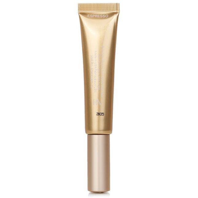 Longest Lash Thickening & Lengthening Mascara - Espresso - 12g/0.42oz Jane Iredale
