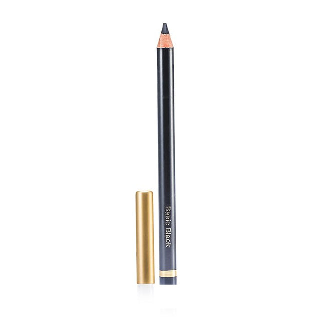 Eye Pencil - Basic Black - 1.1g/0.04oz Jane Iredale