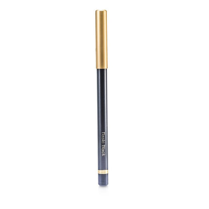 Eye Pencil - Basic Black - 1.1g/0.04oz Jane Iredale