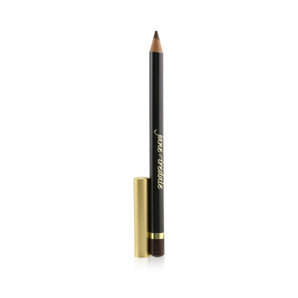 Eye Pencil - Basic Brown - 1.1g/0.04oz Jane Iredale