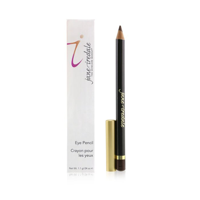 Eye Pencil - Basic Brown - 1.1g/0.04oz Jane Iredale