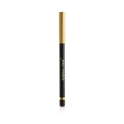 Eye Pencil - Basic Brown - 1.1g/0.04oz Jane Iredale
