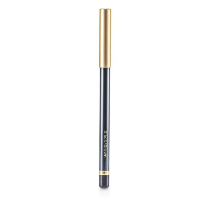 Eye Pencil - Black/ Brown - 1.1g/0.04oz Jane Iredale