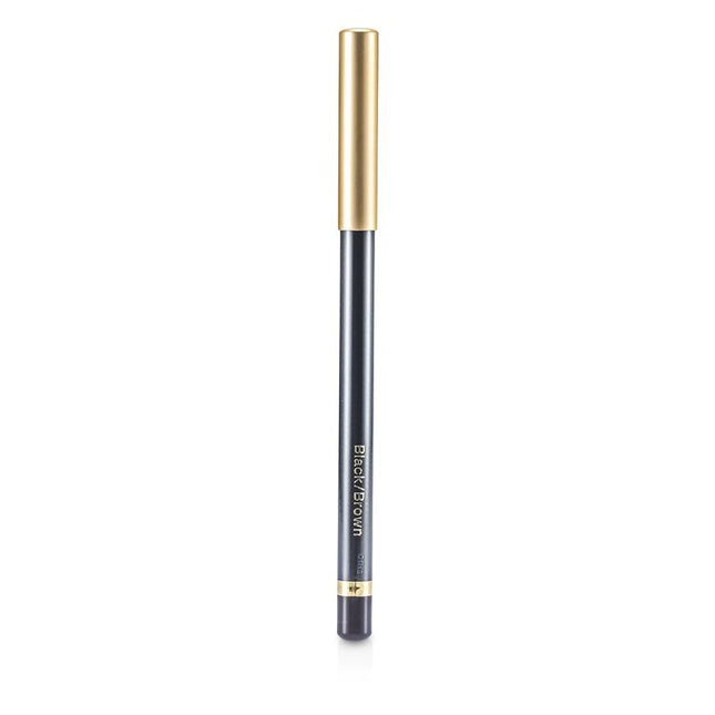 Eye Pencil - Black/ Brown - 1.1g/0.04oz Jane Iredale