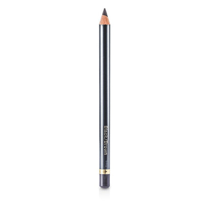 Eye Pencil - Black/ Brown - 1.1g/0.04oz Jane Iredale